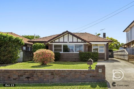 17 Hospital Rd, Concord West, NSW 2138
