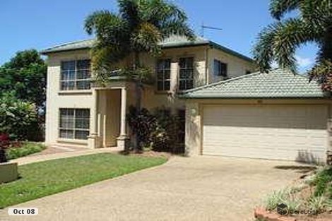 16 Hussar Cl, Kanimbla, QLD 4870