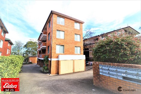 1/240 Blaxland Rd, Ryde, NSW 2112