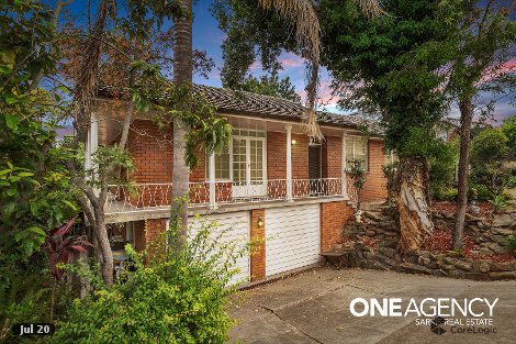 173 Reservoir Rd, Cardiff Heights, NSW 2285