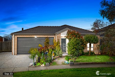 4 Park View Ct, Werribee, VIC 3030