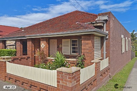 76 Tennyson Rd, Gladesville, NSW 2111