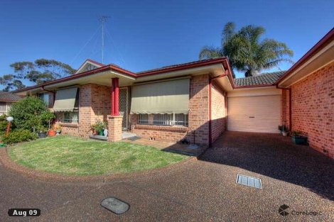 2/22 Macquarie St, Wallsend, NSW 2287