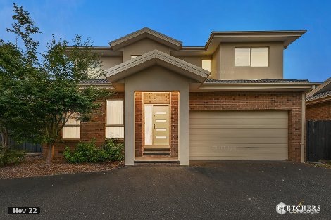 2/150 Wonga Rd, Ringwood, VIC 3134