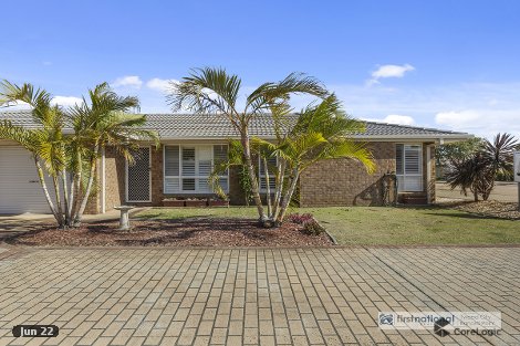 13/73-101 Darlington Dr, Banora Point, NSW 2486