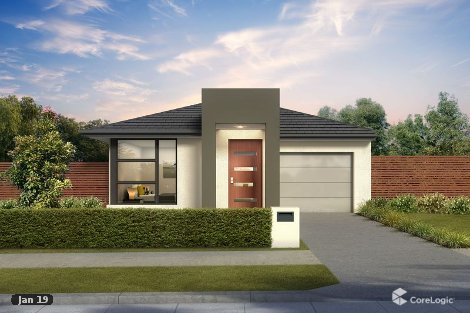 Lot 4/719-735 Camden Valley Way, Catherine Field, NSW 2557