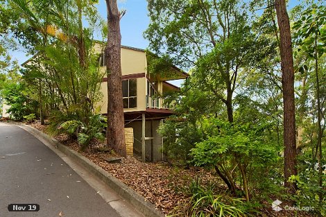 7/2-6 Inlet Dr, Tweed Heads West, NSW 2485