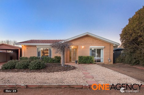 85 Werriwa Cres, Isabella Plains, ACT 2905