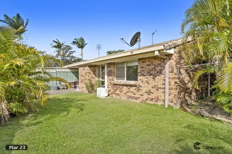 2/1 Bogart Ct, Oxenford, QLD 4210