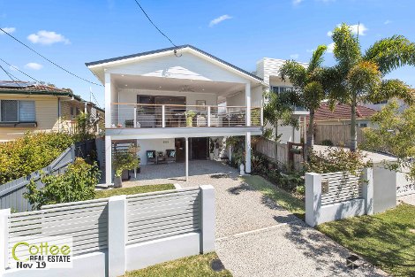 67 Bayview Rd, Brighton, QLD 4017