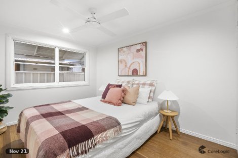 20 Eighth Ave, Sawtell, NSW 2452