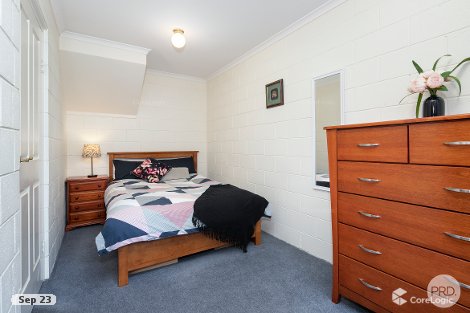 210a Sim St, Black Hill, VIC 3350