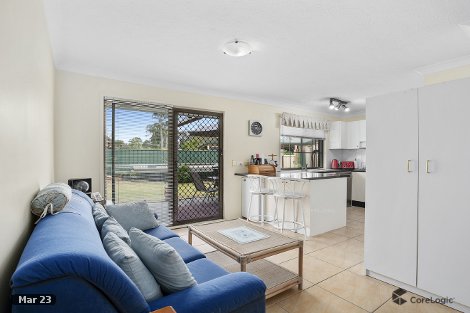 6 Gemstone Ct, Carrara, QLD 4211