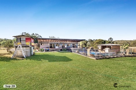 2-12 Ipswich St, Grandchester, QLD 4340