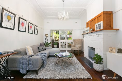 2/27 Spofforth St, Mosman, NSW 2088