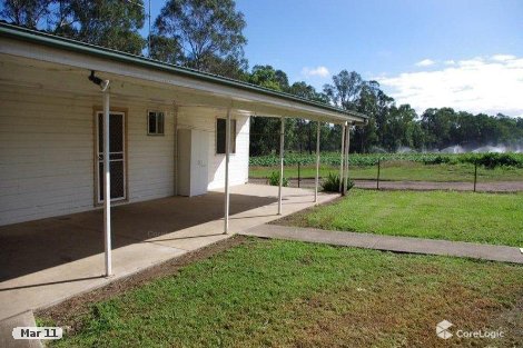 306 Creek Ridge Rd, Glossodia, NSW 2756