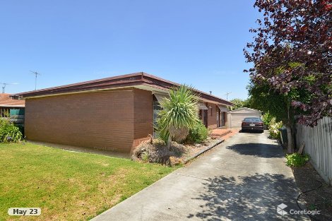 178 Wilsons Rd, Whittington, VIC 3219