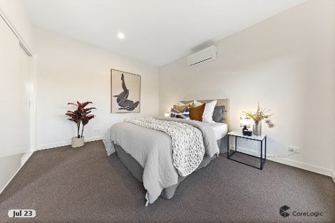 1/7 The Mews, Sunshine West, VIC 3020