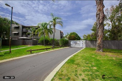 24/40 Reynolds Way, Withers, WA 6230