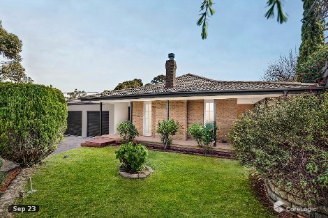 91 Jells Rd, Wheelers Hill, VIC 3150