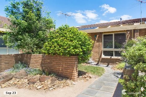 4/7-9 Rodney Ct, Frankston, VIC 3199