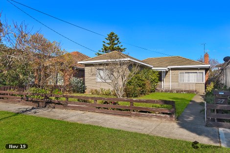 27 Westgate St, Pascoe Vale South, VIC 3044