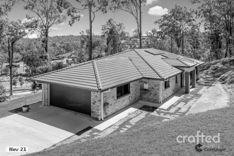 15-19 Navereno Ct, Mundoolun, QLD 4285