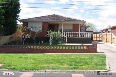 46 Brown St, Avondale Heights, VIC 3034