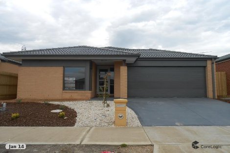 33 Fitzwilliam Dr, Doreen, VIC 3754