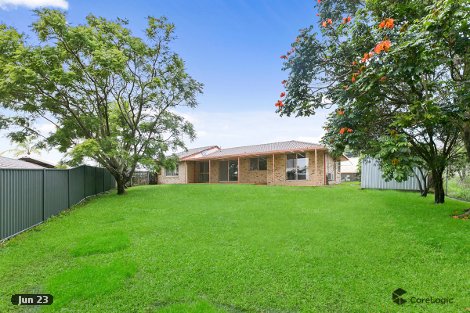 86 Petherbridge Ave, Merrimac, QLD 4226