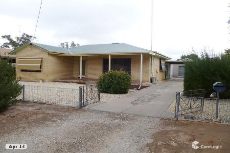 7 Moulder St, Dimboola, VIC 3414