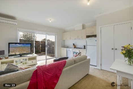 3/14 Ross St, Darley, VIC 3340