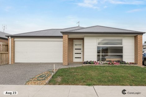 55 Mcrae Dr, Dalyston, VIC 3992