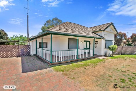 56 Murray St, Tocumwal, NSW 2714