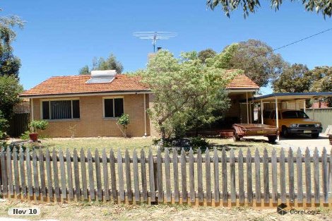 44 North Ave, Bullsbrook, WA 6084