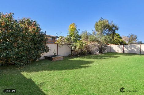 14 Scarvell Ave, Mcgraths Hill, NSW 2756