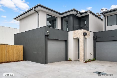 2/23-25 Kelso St, Frankston, VIC 3199