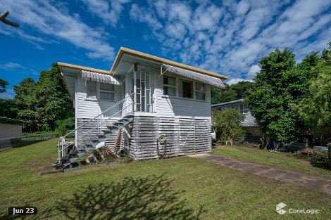 200 Pease St, Manoora, QLD 4870