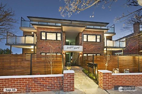 5/1092 Glen Huntly Rd, Glen Huntly, VIC 3163