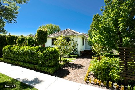 18 Piper St, Ainslie, ACT 2602