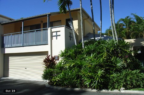 14/75-79 Cedar Rd, Palm Cove, QLD 4879