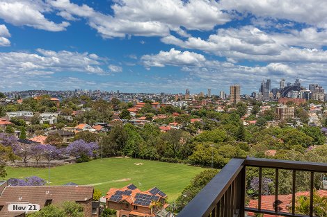 20/44-50 Bent St, Neutral Bay, NSW 2089