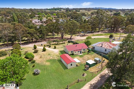 6 Louee St, Rylstone, NSW 2849