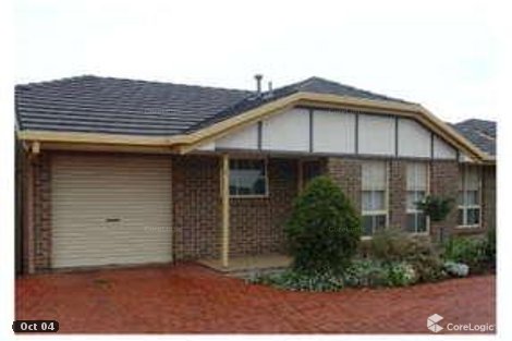 2/1 Beachway Ave, Brooklyn Park, SA 5032