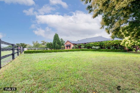 10 Derby Cl, Scone, NSW 2337