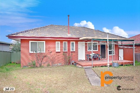 13 Baronesa Rd, South Penrith, NSW 2750