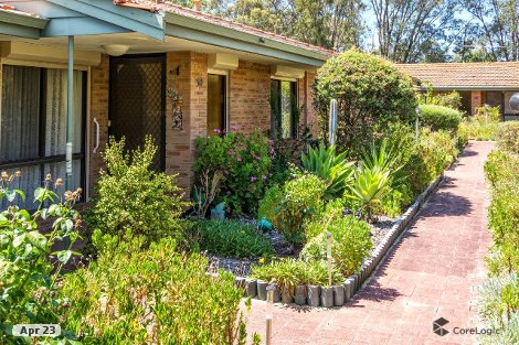 50/70 Marlboro Rd, Swan View, WA 6056