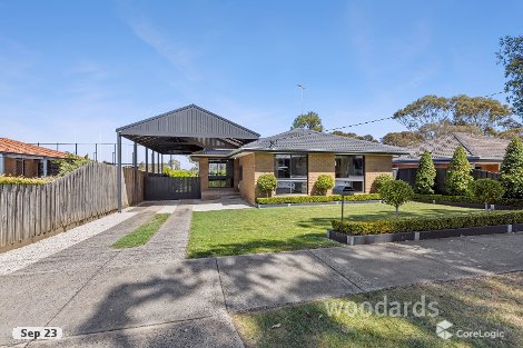 53 Learmonth St, Sunbury, VIC 3429