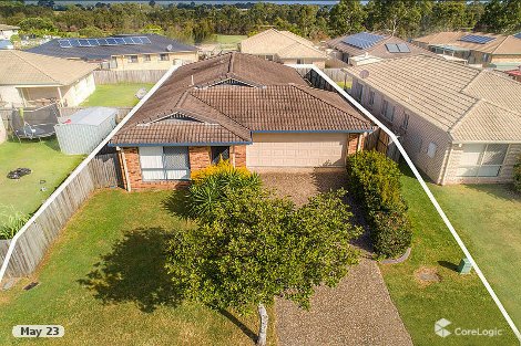 47 Lake Borumba St, Logan Reserve, QLD 4133