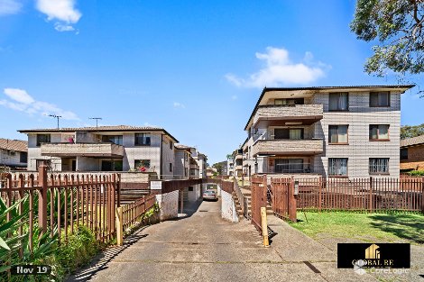 22/76-80 Mcburney Rd, Cabramatta, NSW 2166